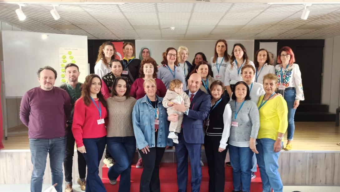 Beylikdüzünde Okullar Tatil mi?